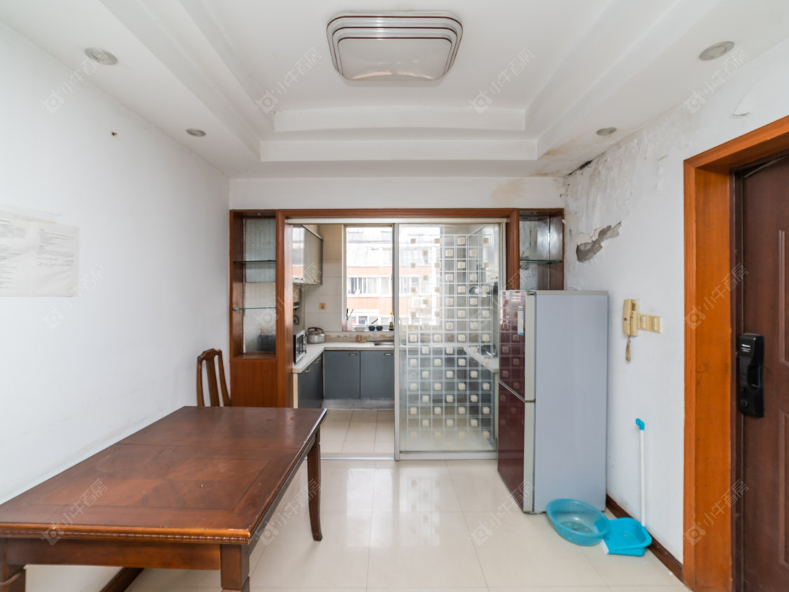 潞城花苑房源室内图 常州潞城花苑在售二手房源室内图_小牛看房