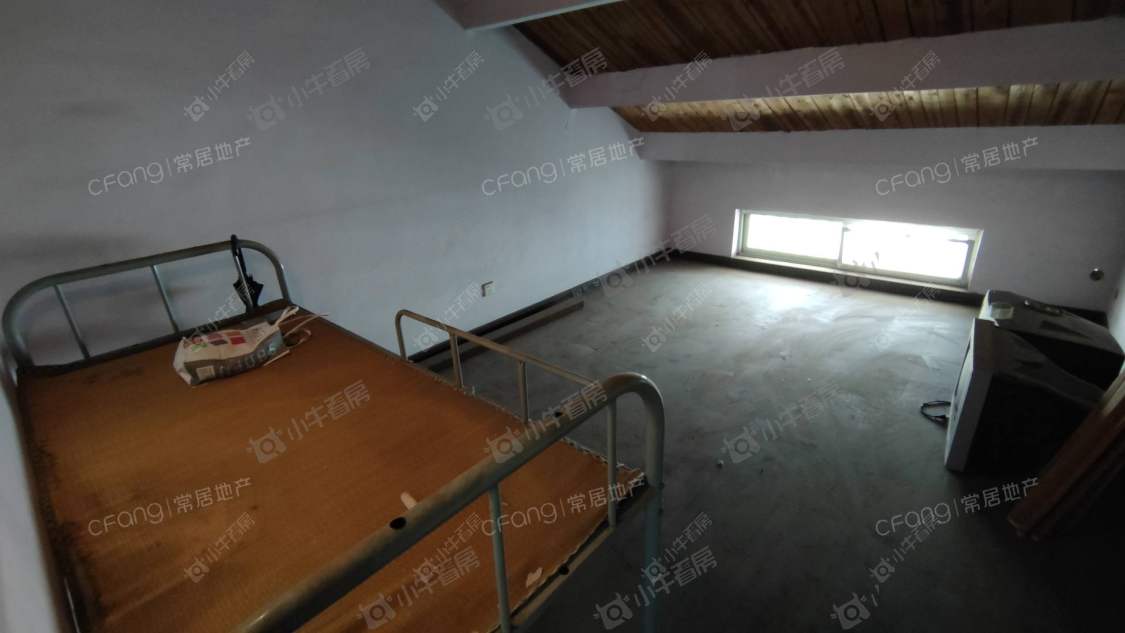 常州永宁花园在租房源_小牛看房