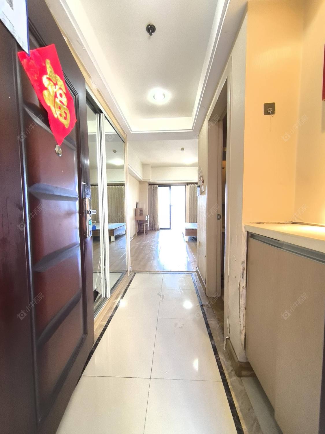 常州新北万达广场租房_新北万达广场1室1厅房源出租