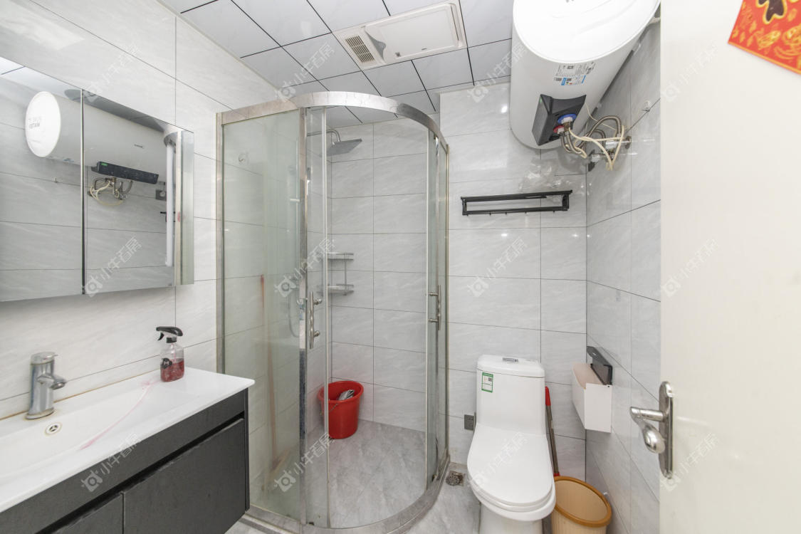 常州弘阳燕澜风华三区在租房源室内图_小牛看房