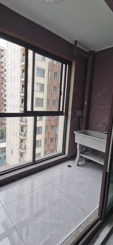 常州牡丹学府在租房源室内图_小牛看房
