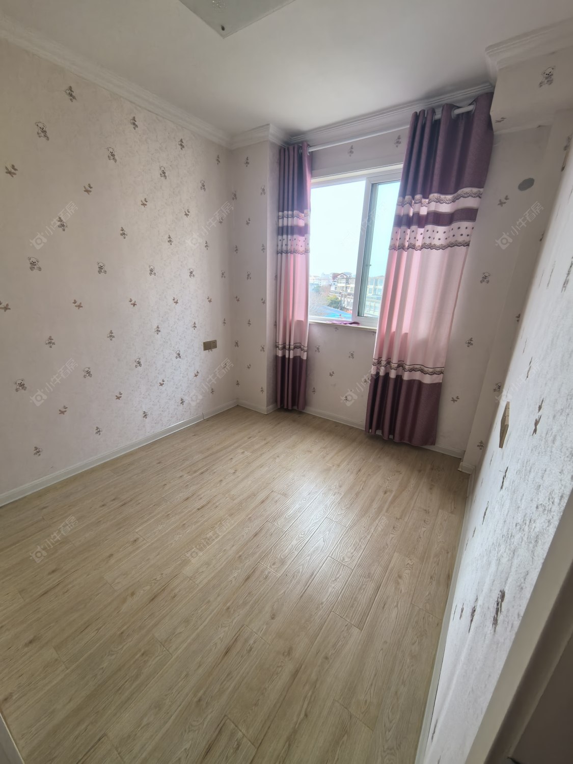 常州怡沁园在租房源_小牛看房