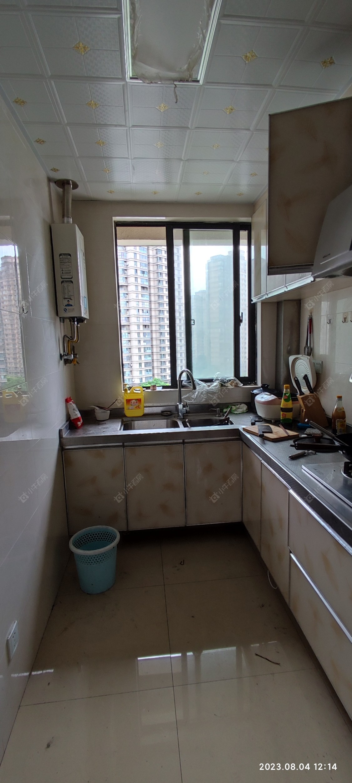 藻江花园二期房源 常州藻江花园二期在租房源_小牛看房