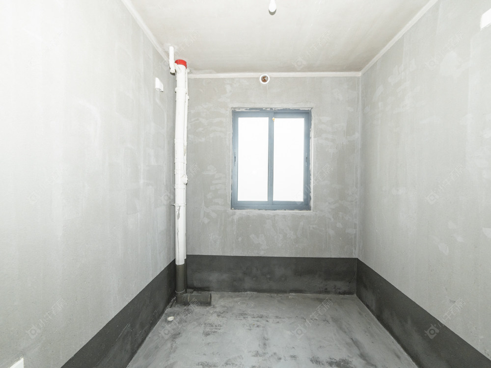 常州碧桂园翡丽都会在售二手房源室内图_小牛看房