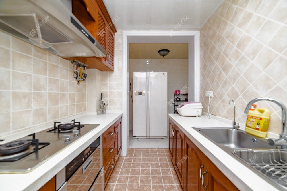 常州天隽峰在租房源室内图_小牛看房