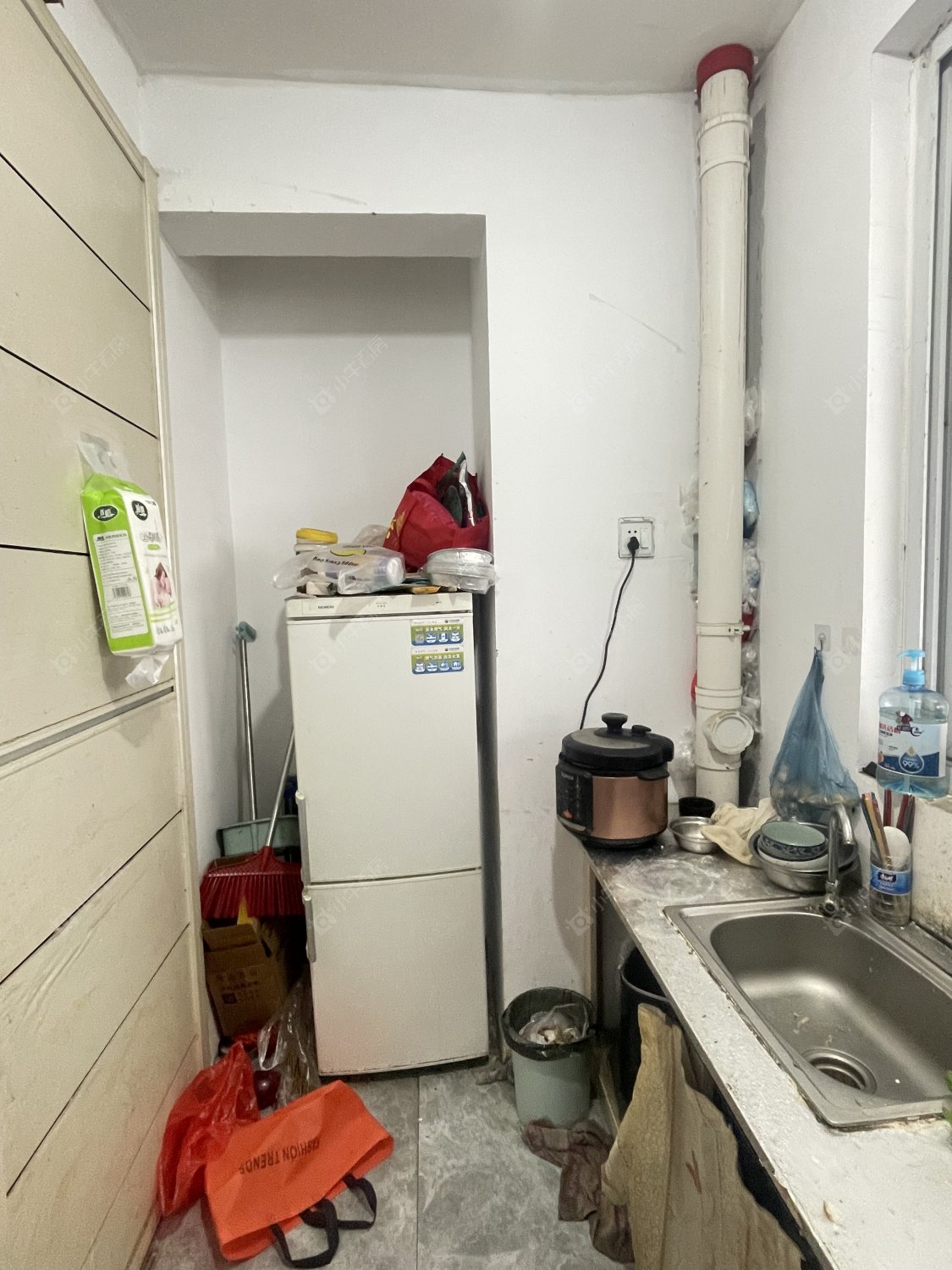 常州横麓雅居租房_横麓雅居2室2厅房源出租
