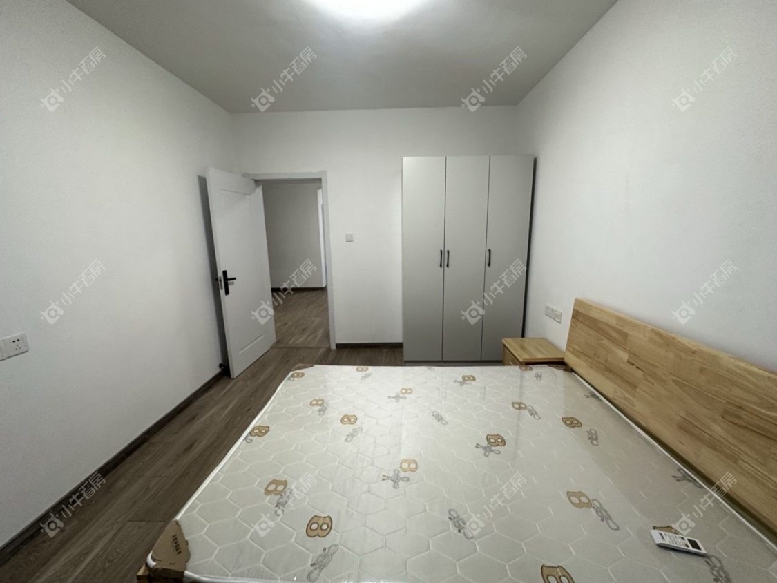 梅港东路房源室内图 常州梅港东路在租房源室内图_小牛看房