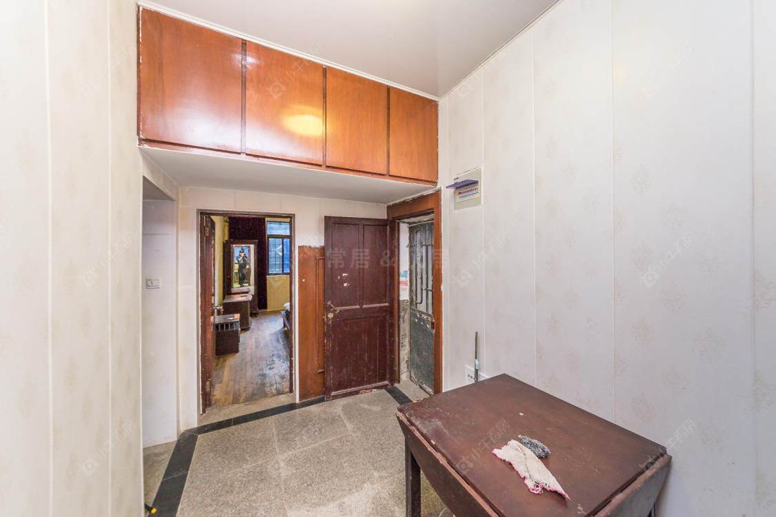 常州县北新村在售二手房源_小牛看房