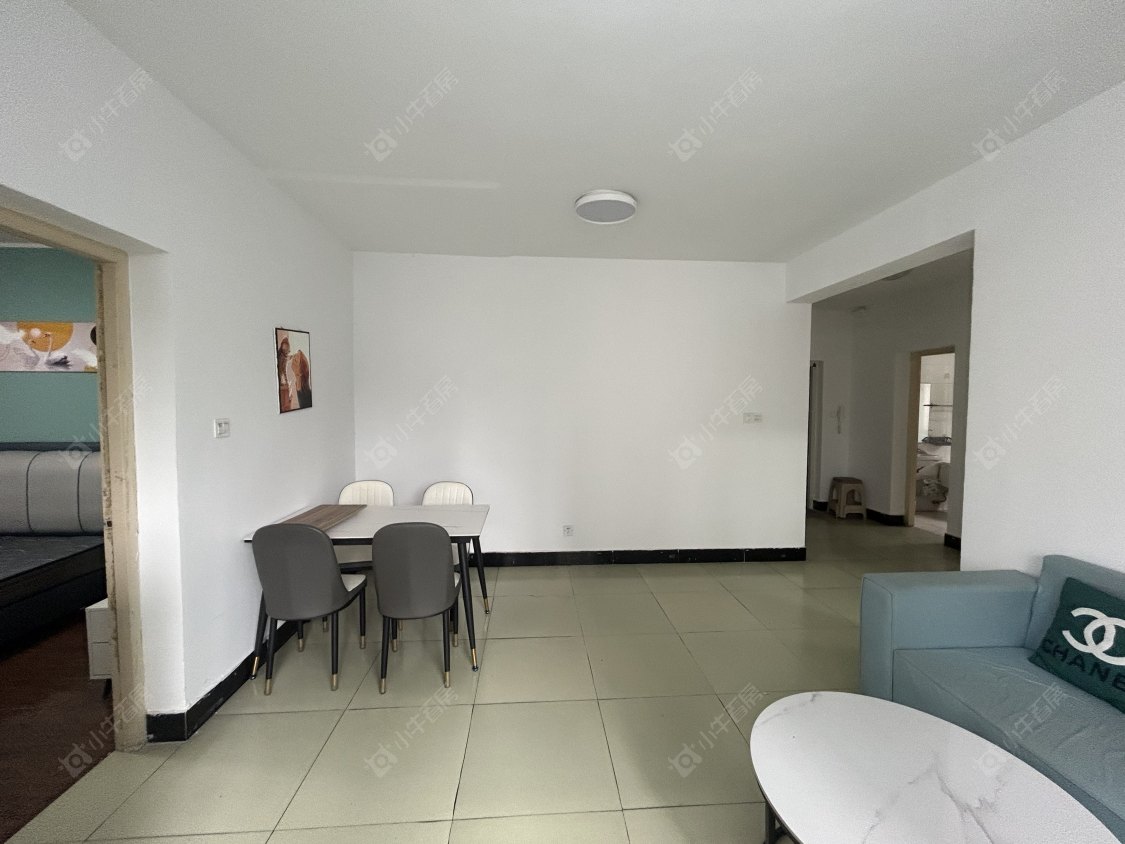 常州府北新村在租房源_小牛看房