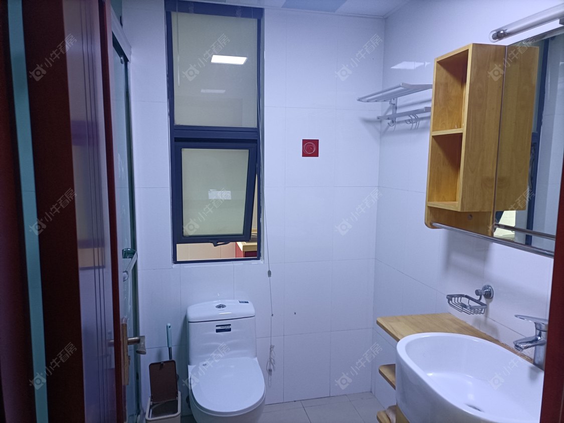 常州香江华廷花园在租房源_小牛看房