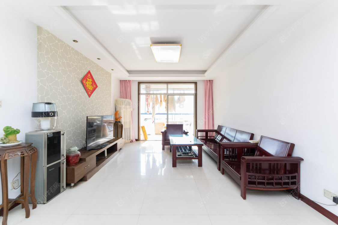 常州怡景名园在售二手房源_小牛看房