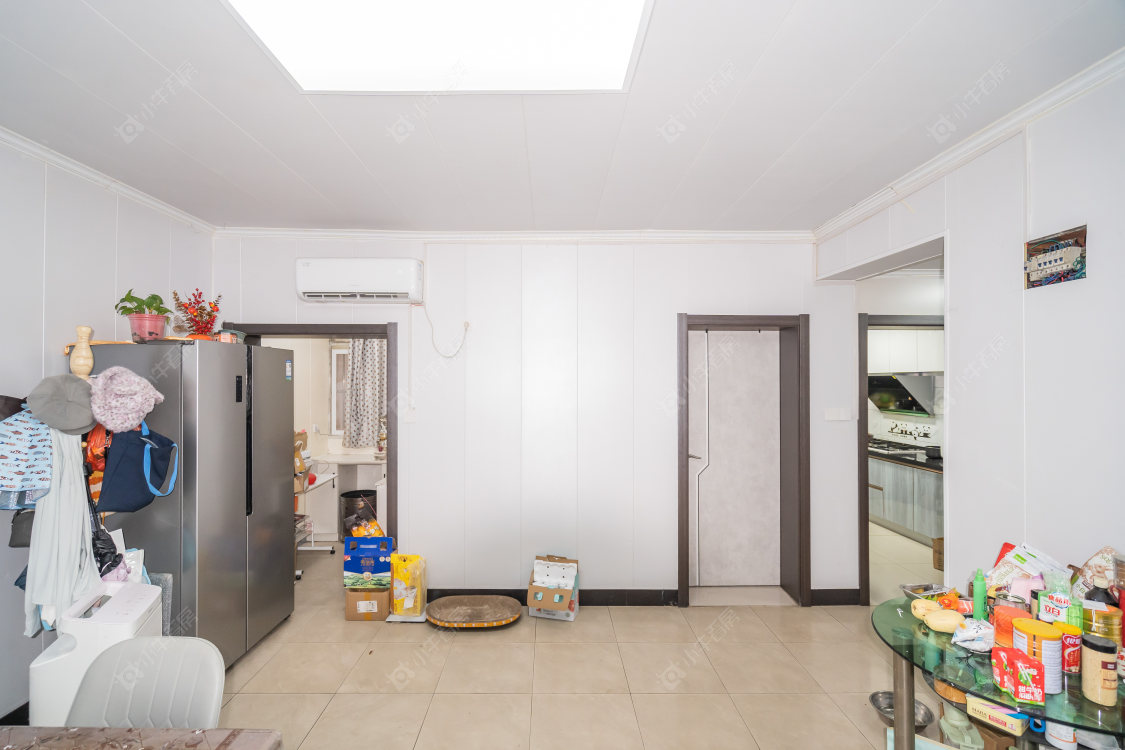 工人新村北房源室内图 常州工人新村北在售二手房源室内图_小牛看房