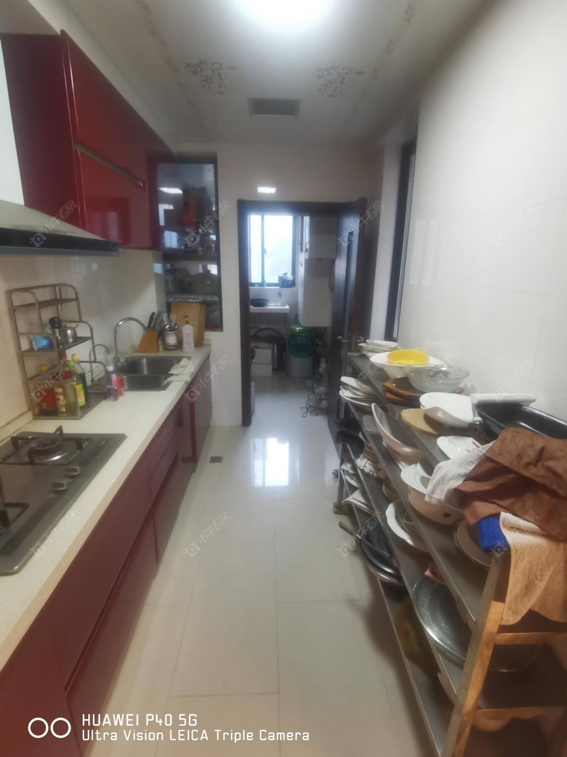 常州吟枫苑东区在租房源室内图_小牛看房