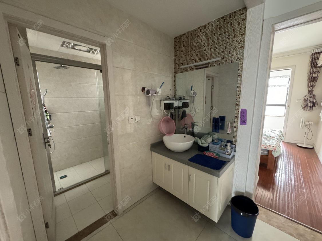 常州金新鼎邦在租房源室内图_小牛看房