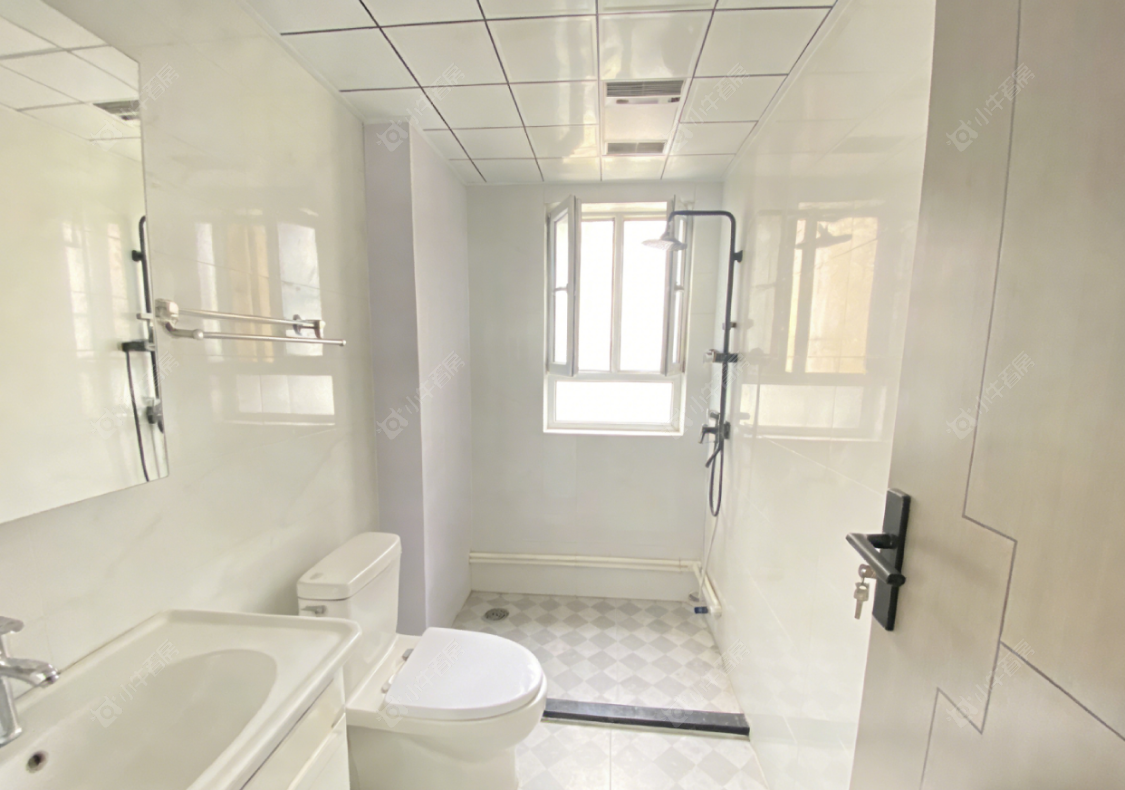 碧桂园华星·世纪学府房源户型图 常州碧桂园华星·世纪学府在租房源户型图_小牛看房