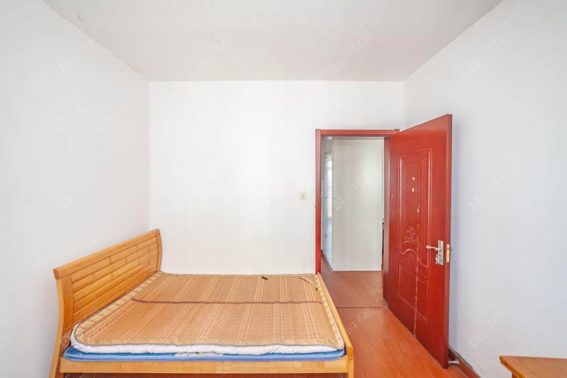 御水华庭二期房源室内图 常州御水华庭二期在售二手房源室内图_小牛看房