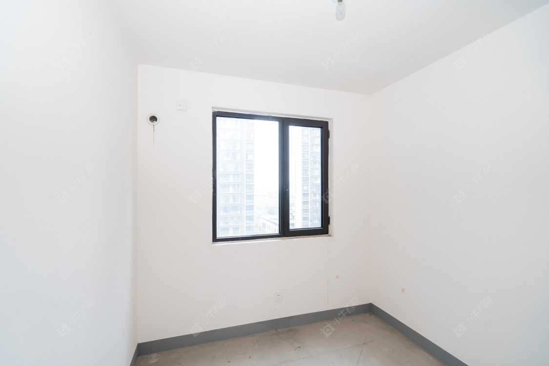 常州衡麓世家在售二手房源室内图_小牛看房