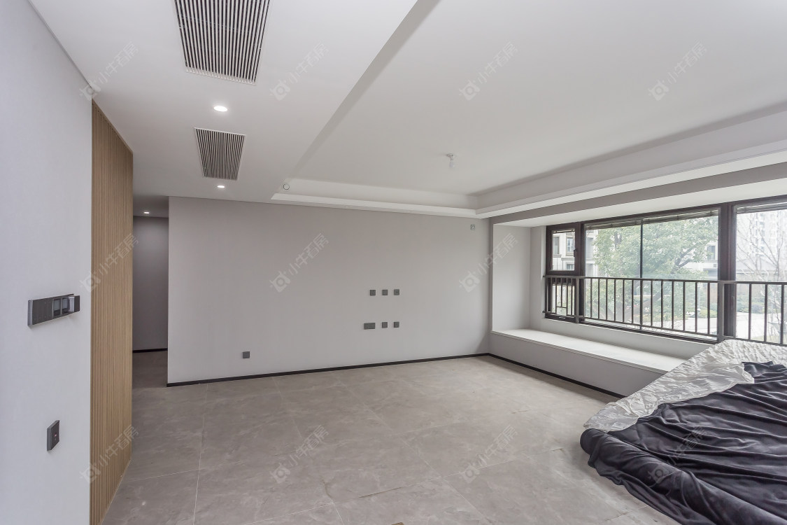 常州龙信臻园在售二手房源室内图_小牛看房