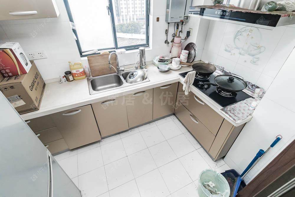 常州名仕佳园在售二手房源室内图_小牛看房