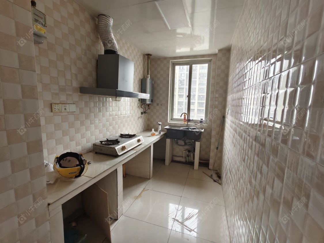 常州新景花苑二期在租房源_小牛看房