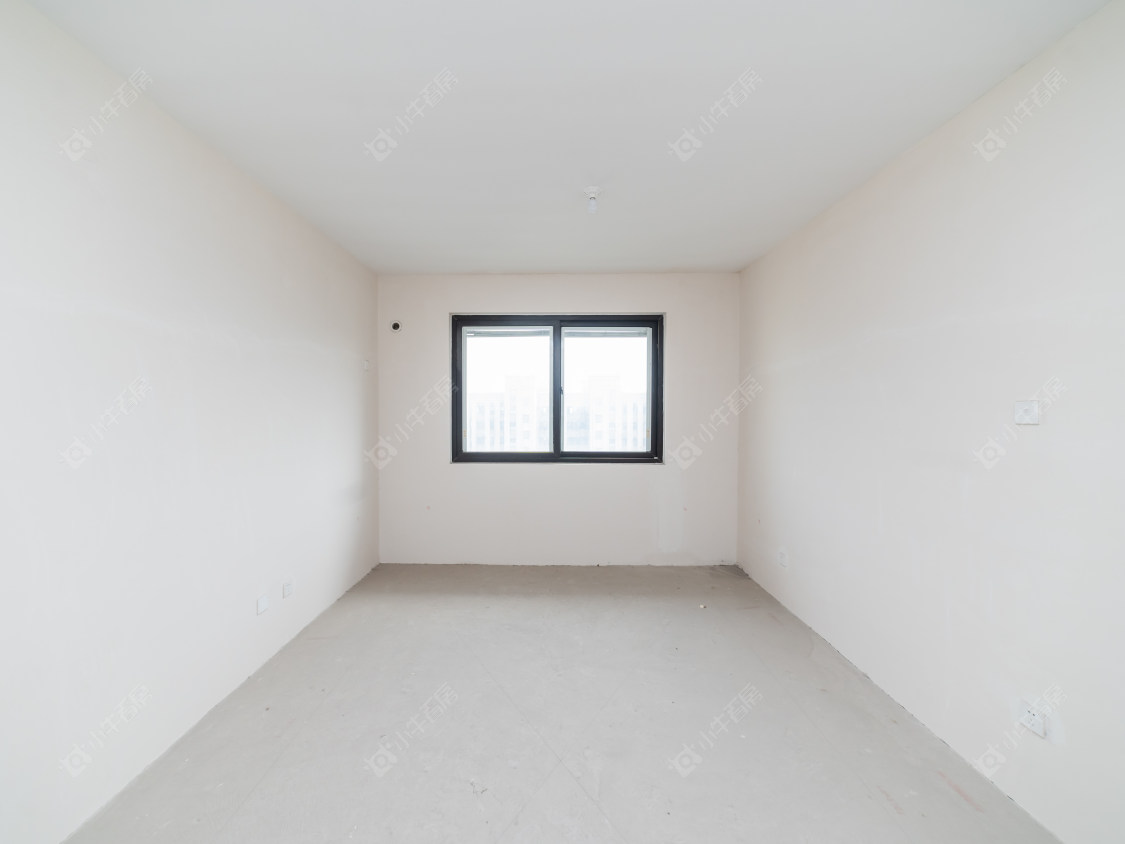 常州东青嘉园在售二手房源室内图_小牛看房