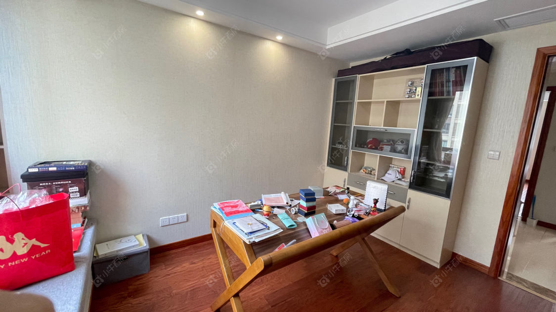 华都锦城房源 丹阳华都锦城在售二手房源_小牛看房