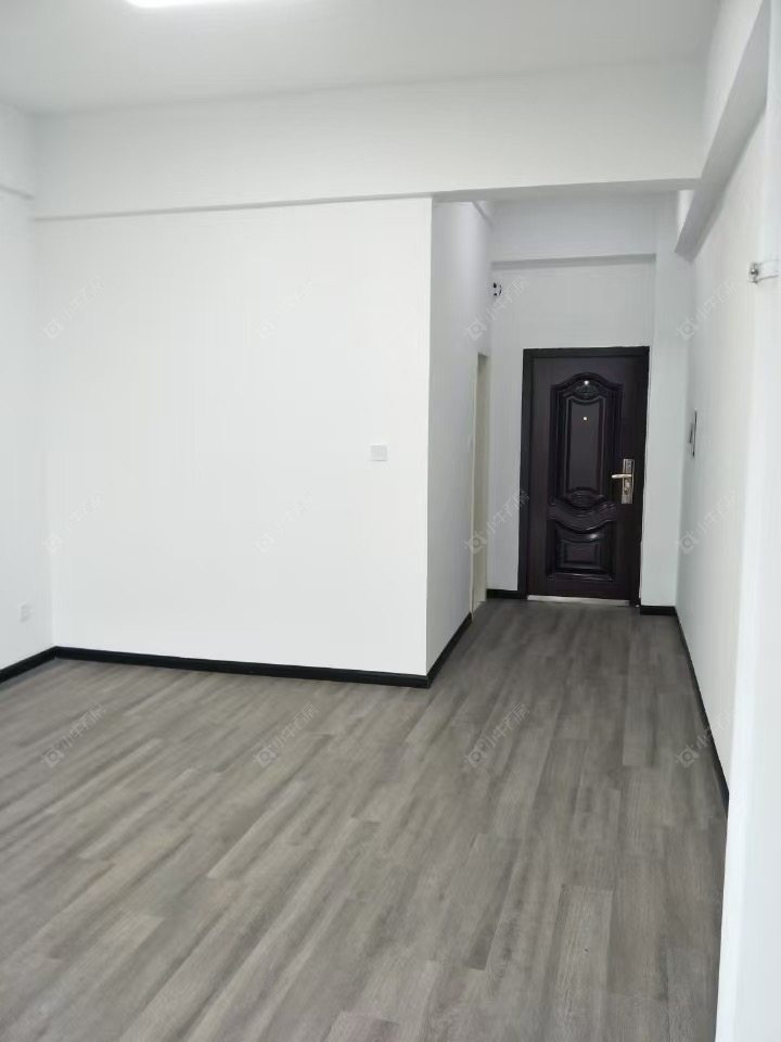 常州北城后街租房_北城后街1室1厅房源出租