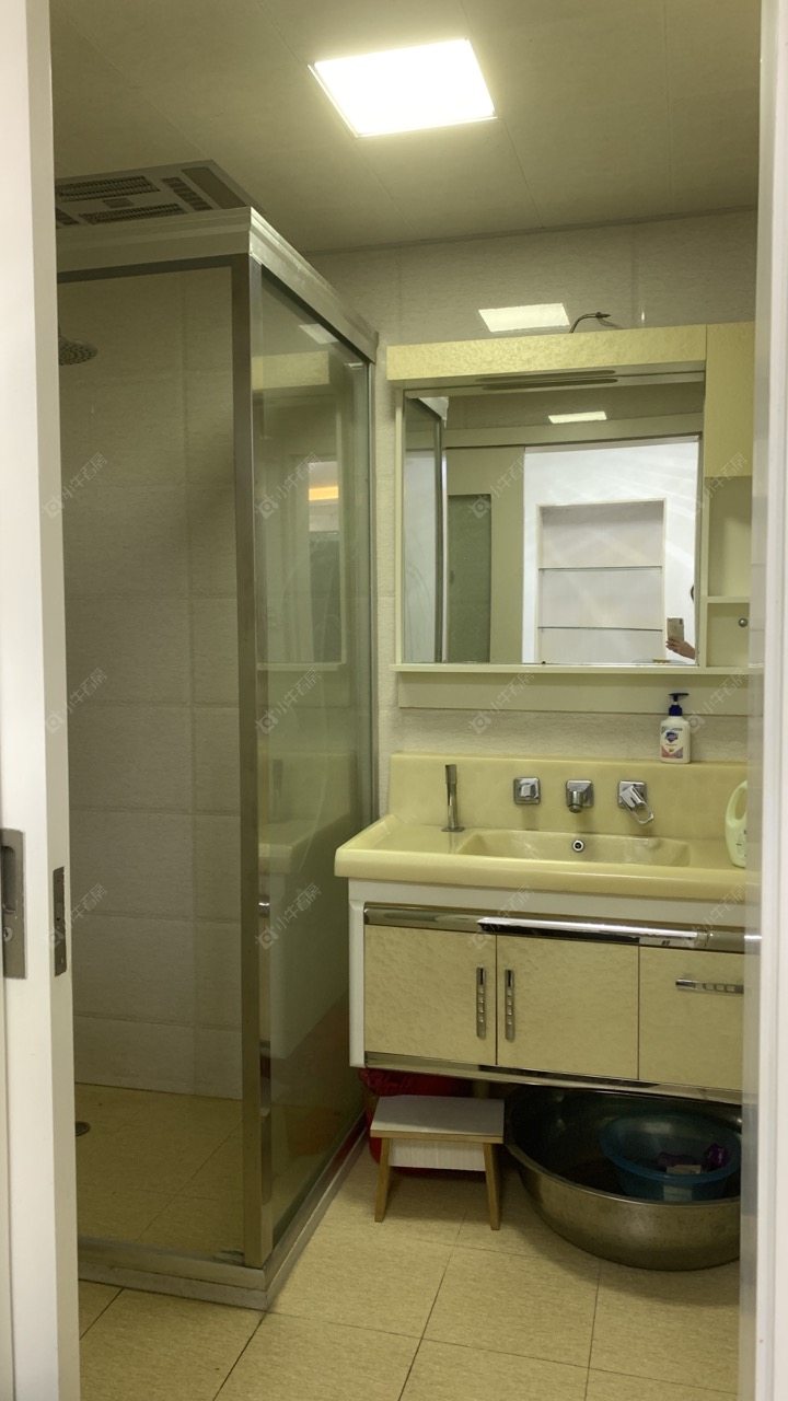 常州阳光龙庭在租房源户型图_小牛看房