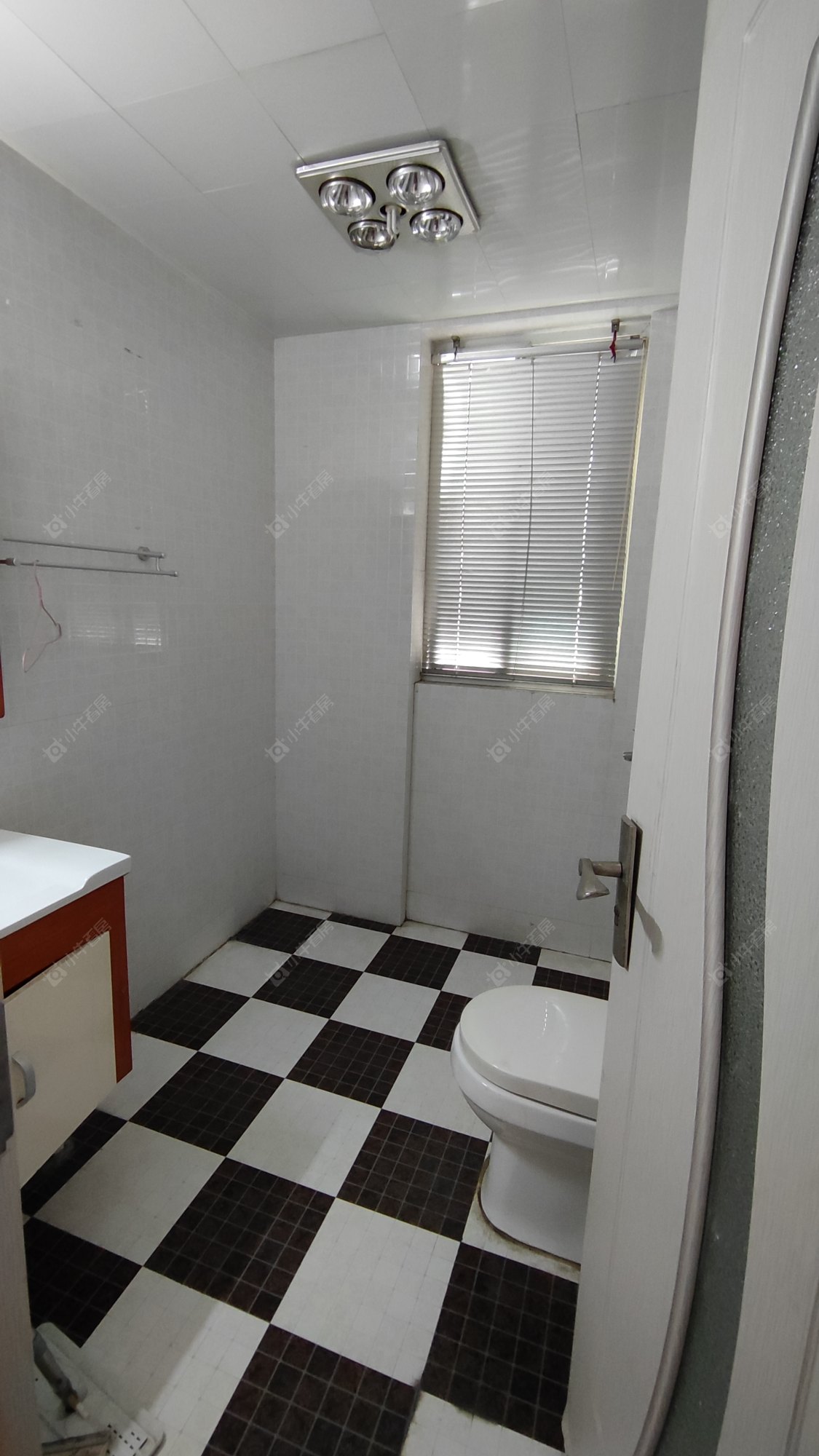 府西花园房源 常州府西花园在租房源_小牛看房