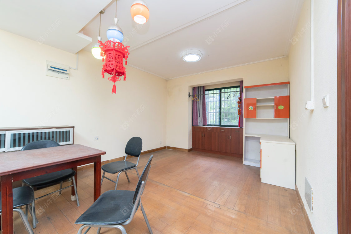 常州都市桃源二期在售二手房_小牛看房