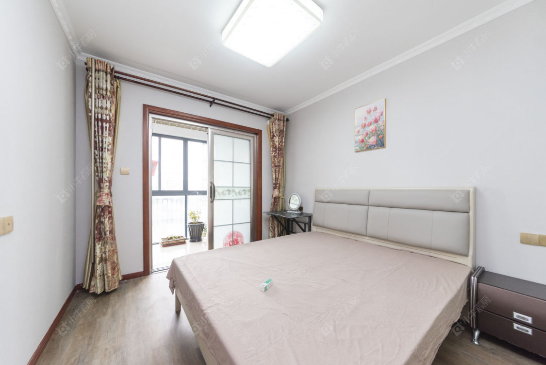 丰乐尚都房源室内图 常州丰乐尚都在售二手房源室内图_小牛看房