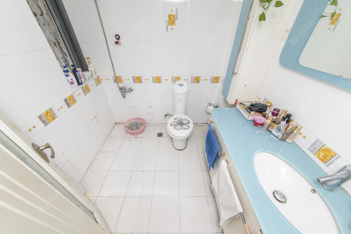 新城南都雅苑房源室内图 常州新城南都雅苑在售二手房源室内图_小牛看房