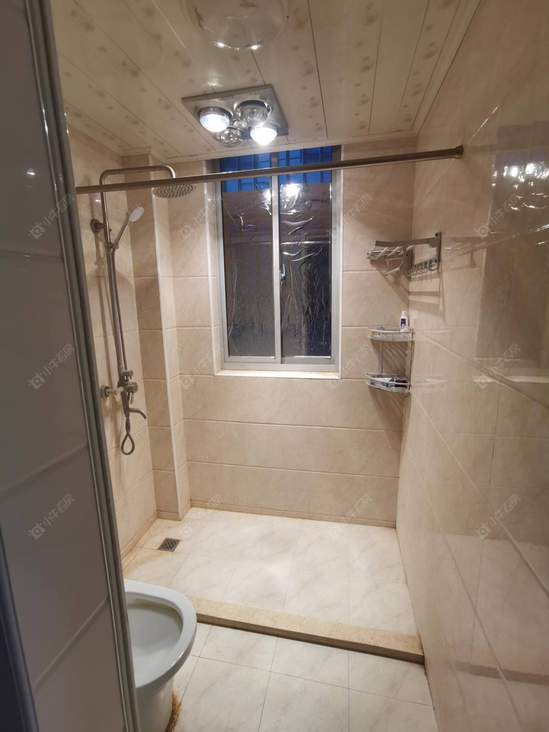 华城新村房源室内图 常州华城新村在租房源室内图_小牛看房