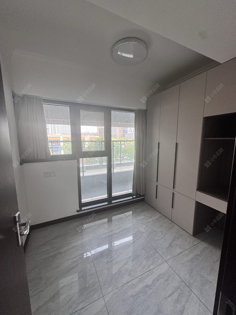 常州蓝光晶曜在租房源室内图_小牛看房