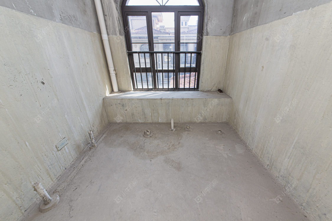 常州红星威尼斯庄园在售二手房源小区图_小牛看房