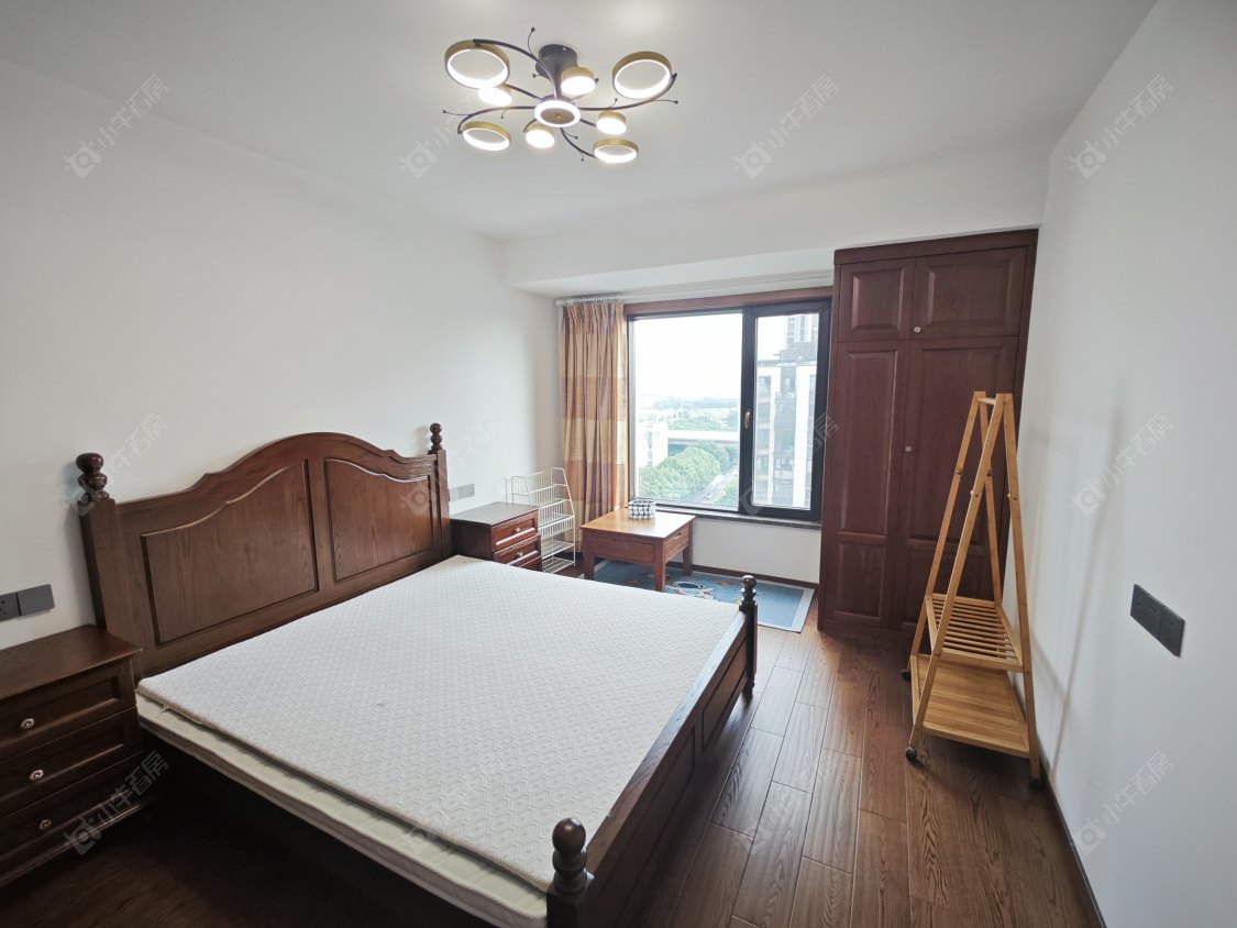 牡丹水岸国际房源 常州牡丹水岸国际在租房源_小牛看房