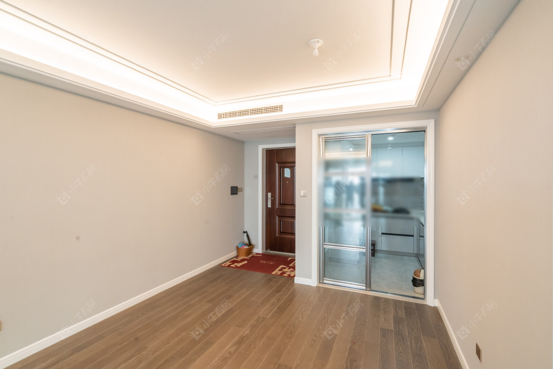 常州九洲玺在售二手房源室内图_小牛看房