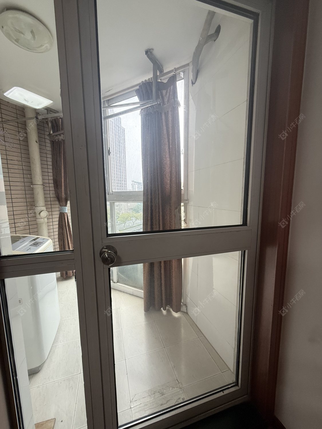 侨光苑房源 常州侨光苑在租房源_小牛看房