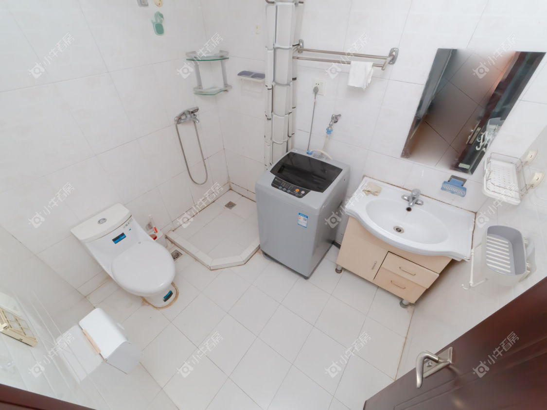 怀德名园房源 常州怀德名园在租房源_小牛看房