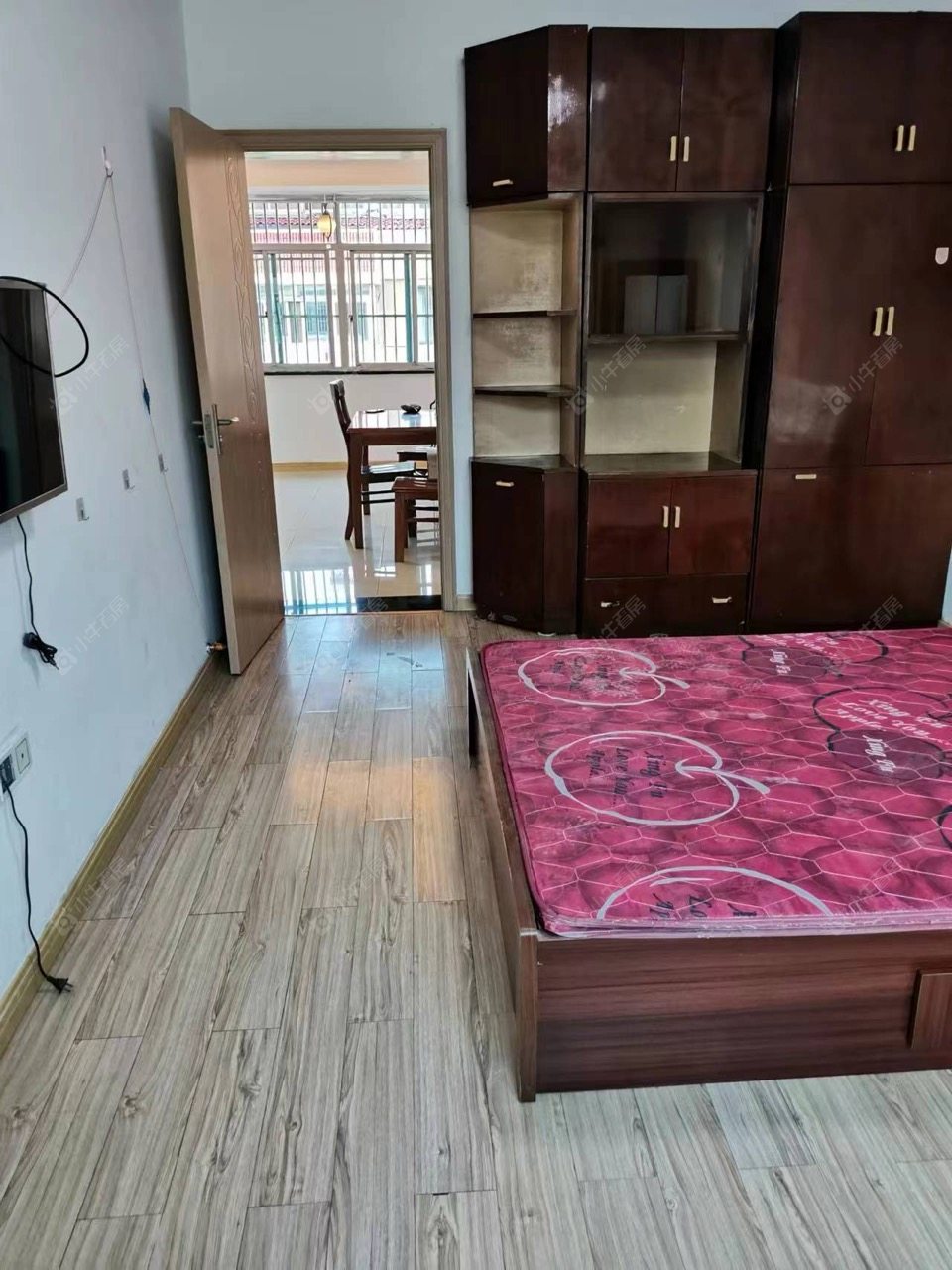 北直街房源室内图 常州北直街在租房源室内图_小牛看房