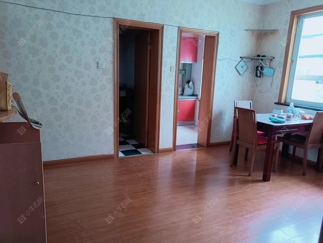 常州红梅新村在租房源_小牛看房