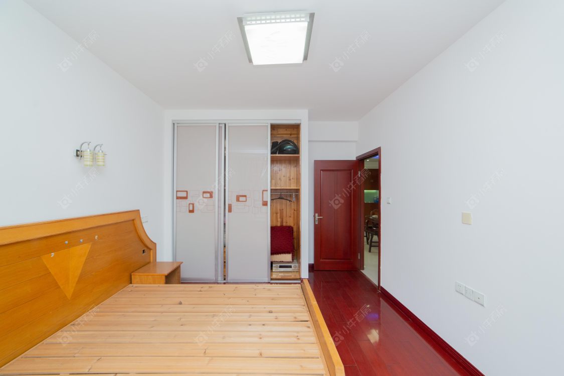 星海银园东区房源室内图 常州星海银园东区在售二手房源室内图_小牛看房