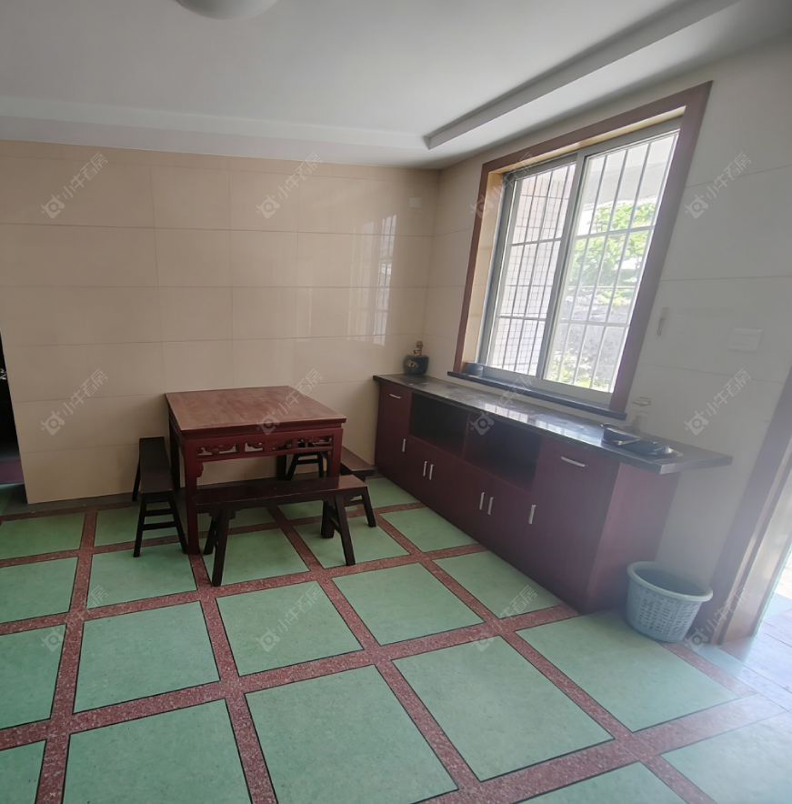 湖塘花园新村房源室内图 常州湖塘花园新村在租房源室内图_小牛看房