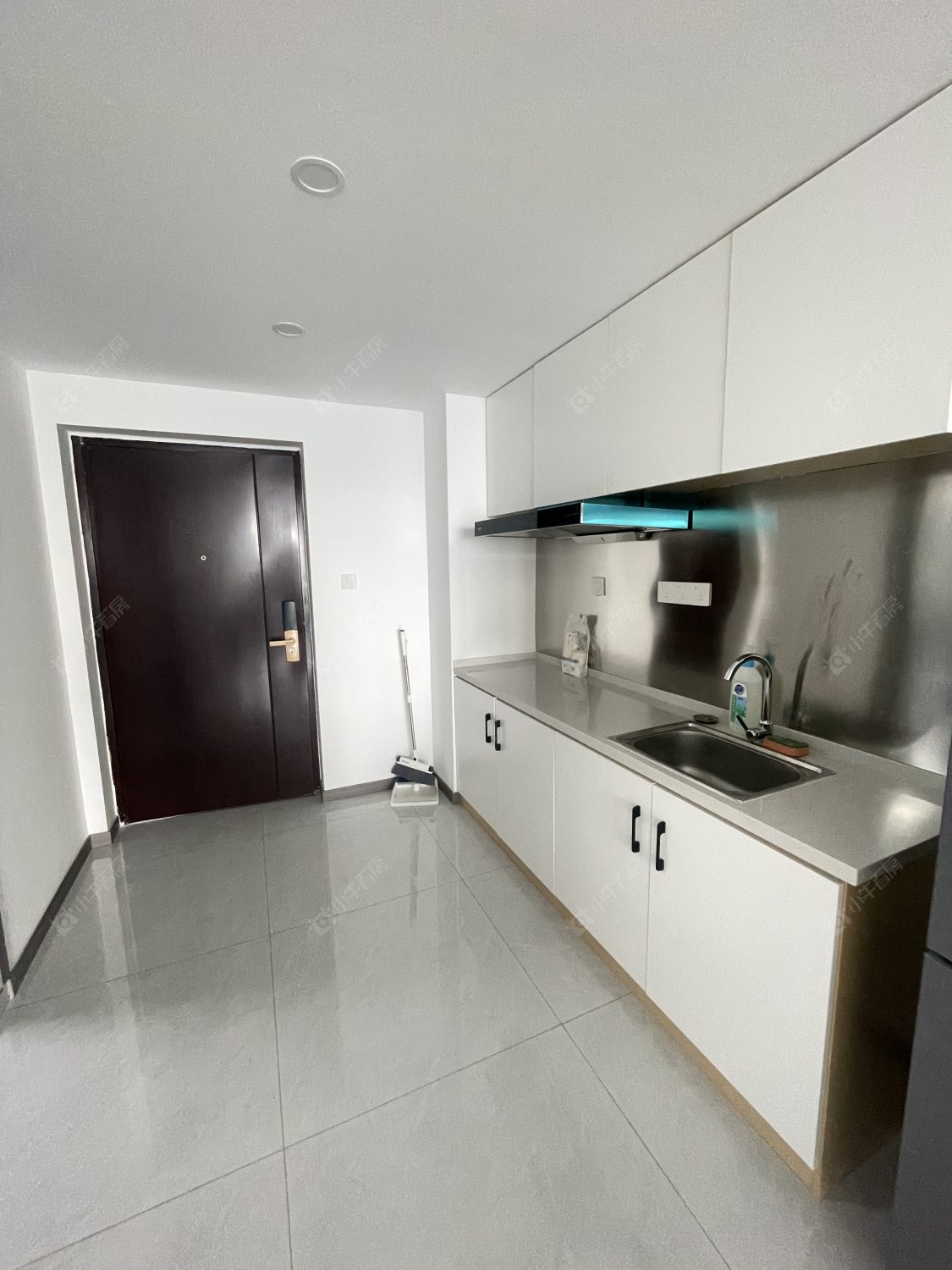 常州爱琴海公寓在租房源_小牛看房