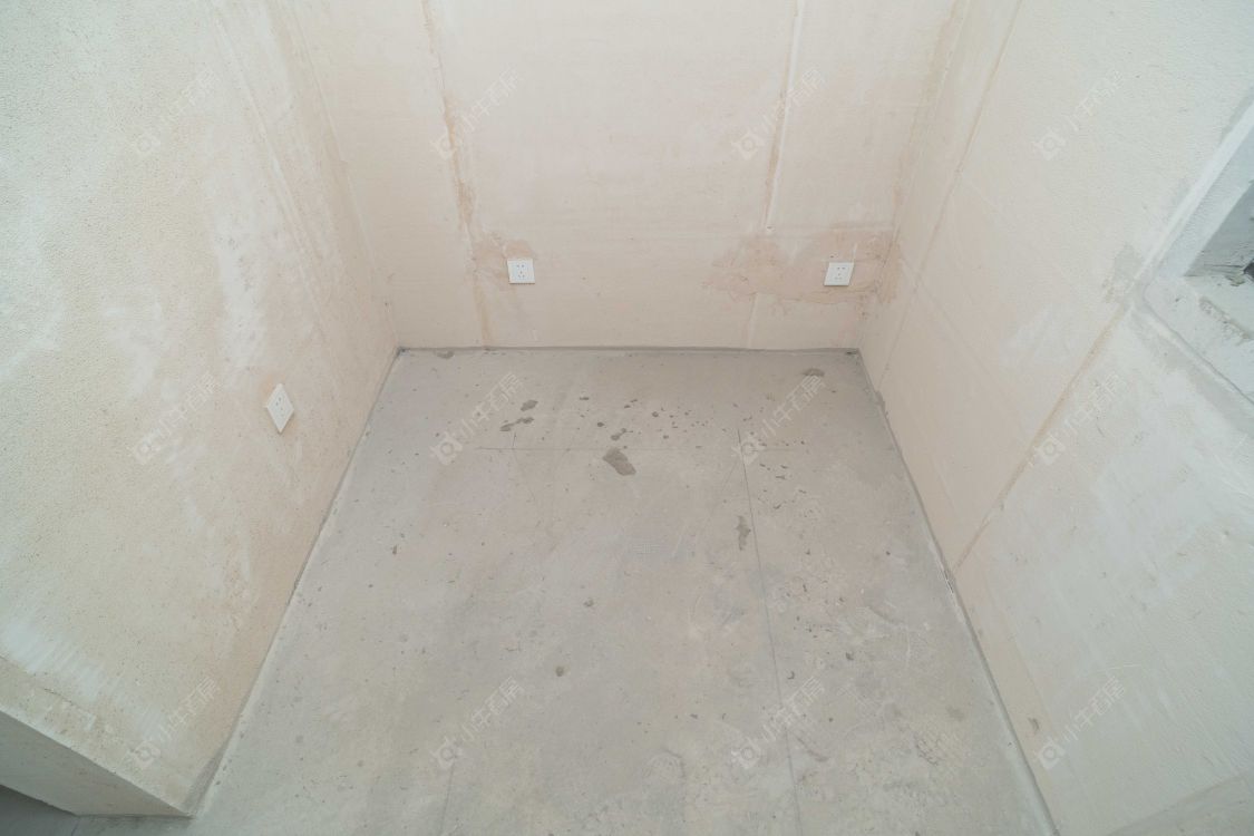 雅居乐路劲棠颂房源室内图 常州雅居乐路劲棠颂在售二手房源室内图_小牛看房