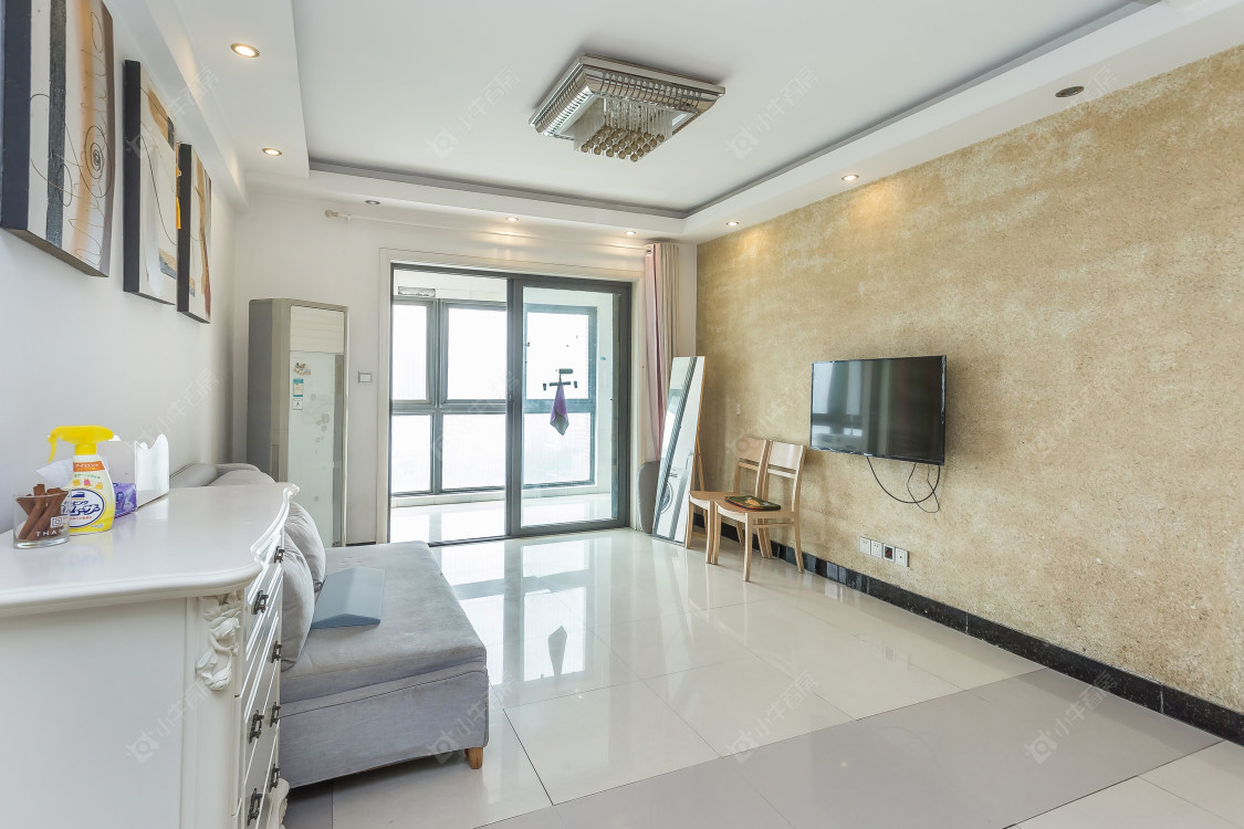 青山湾南区房源 常州青山湾南区在售二手房源_小牛看房