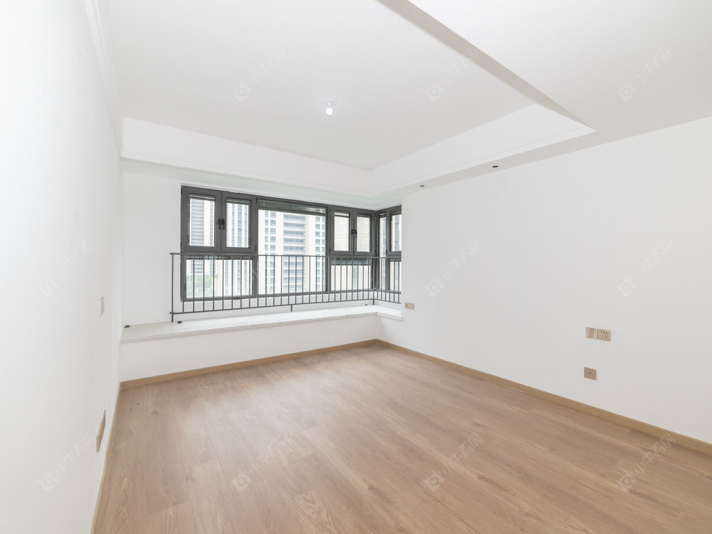 绿地香港名墩道房源 常州绿地香港名墩道在售二手房源_小牛看房