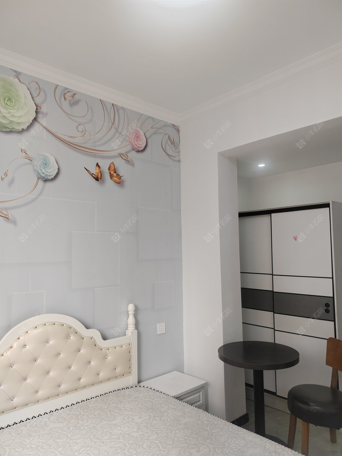 常州弘阳上城在租房源_小牛看房