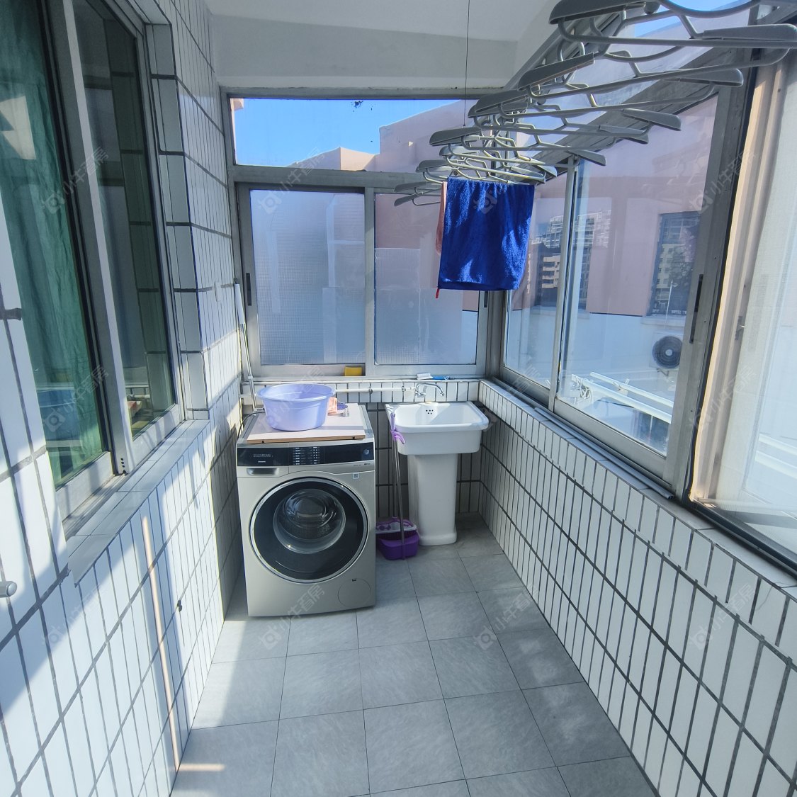 常州坛园在租房源_小牛看房