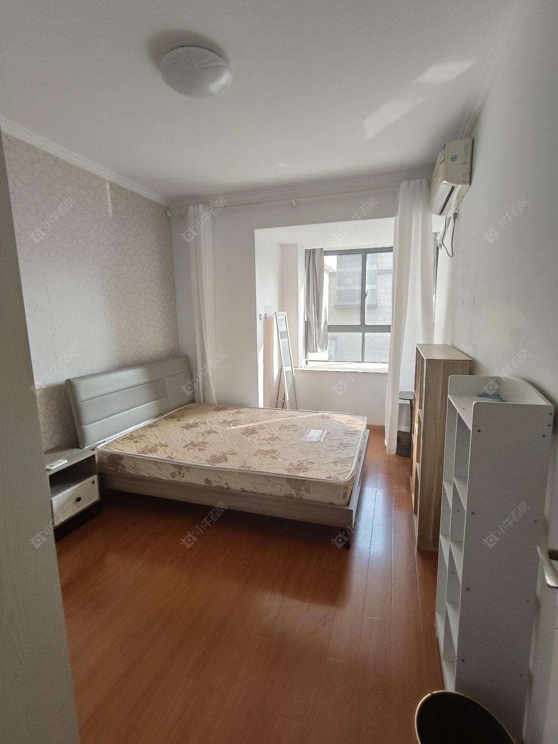 常州丰臣凯林花园在租房源_小牛看房